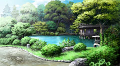 bg_garden.jpg