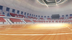 bg_stadium.jpg