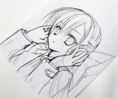 chara-son_akari_rough.jpg