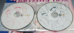 cs_hina&maya_label.jpg