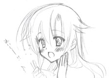 hotaru_rough.jpg