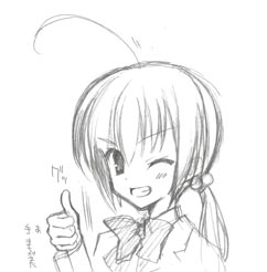 makoto_rough.jpg