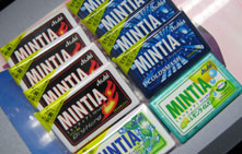 mintia.jpg