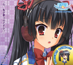 nw_cs_shizuru.jpg