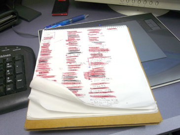 P1020803.jpg
