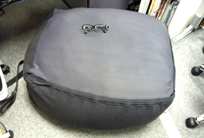 aibo.jpg