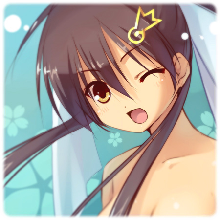 aoi.jpg