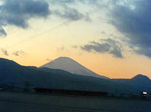 fuji.jpg