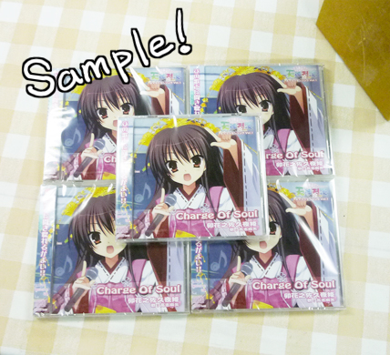 sample.jpg