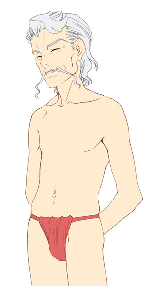 sin.jpg