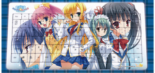 nw_keyboard_A_annai.jpg