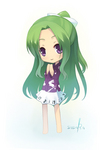 sasara.jpg